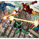 Illustration for article titled Why Joss Whedon Should Be Your New Marvel Movie Overlord